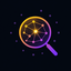 OSA Search